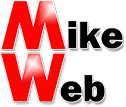 https://mikeweb.eu/